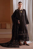 Nureh NE-174 Exclusive Karandi Collection 2025