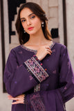 Farasha Whimsy Dreams Bahar 2025