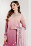 Farasha Rosette Blush Fiorella Formals 2026