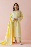 Orient WRFC24S-3008 Chikankari Pret 2026