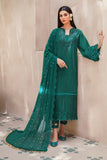 Nureh NS-135 Exclusive Bazaar Collection 2024