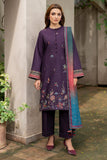 Jazmin UW-0050 Winter Collection 2024