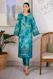Nureh NU2-148S Ballerina Summer 2025