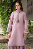 Jazmin UW-0055 Winter Collection 2024