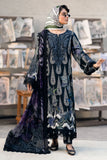 Nureh GL-19 Glam Girl 2024