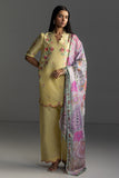 Zara Shahjahan Seren-5B Online Shopping