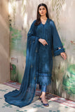 Nureh NS-137 Exclusive Bazaar Collection 2024
