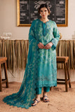 Nureh NSG-221 Gardenia Collection 2026