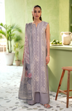 Seran Gris Artisan Summer 2025