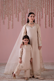Emaan Adeel Noori Her To Her 2025