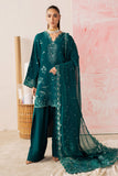 Nureh NP-761 Eid Edit Casual 2026