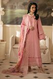 Nureh NS-141 Maya Summer Lawn 2024
