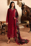 Nureh NE-248 Raha Daily Wear Collection 2026