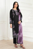 Imrozia Premium SP-89 Vanya Kiana Lawn 2025