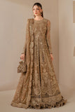 Jazmin WF'25-04 Chiffon Formals 2025