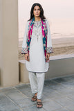 Jazmin USE-9138 Summer Lawn 2025