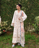 Republic Womenswear Amaya Lilas Summer Lawn Collection 2026