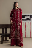 Zara Shahjahan Rukhsaar Festive Eid II 2026