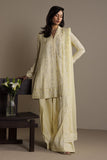 Zara Shahjahan Zardiya Festive Eid II 2026