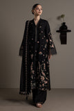 Zara Shahjahan Shaam Festive Eid II 2026