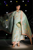 Rang Rasiya Marvelle Luxe Silk Collection 2026