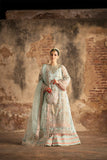 AJR Couture Nirvana Luxury Formals 2024