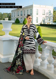 Elaf Premium EPE-02A Charlotte Print Collection 2025