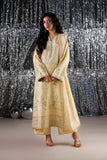 Rang Rasiya Perle Luxe Silk Collection 2026