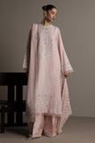 Zara Shahjahan Nargis Festive Eid II 2026