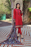 Kp-2022-a Lakhani Online Komal Prints 2022