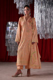 Rang Rasiya Eloire Luxe Silk Collection 2026