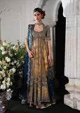 Hussain Rehar Man Jogi Festive Collection 2026