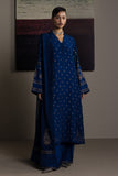 Zara Shahjahan Nilofer Festive Eid II 2026