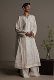 Zara Shahjahan Safa Festive Eid II 2026