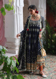 Hussain Rehar Nain Tara Festive Collection 2026