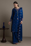 Zara Shahjahan Shabnam Festive Eid II 2026