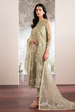 Cross Stitch Tender Breeze Luxe Atelier 2024