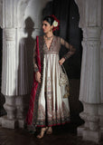 Hussain Rehar Madhu Bala Festive Collection 2026