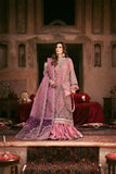 AJR Couture Fez Luxury Formals 2024