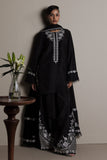 Zara Shahjahan Zarmin Festive Eid II 2026