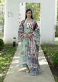 Elaf Premium EPN-6B Opaline Garden  Santorini Prints 2026