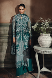 Raj Bari Celina Sage Luxury Formals 2025