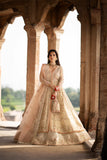 AJR Couture Dusk Luxury Formals 2024