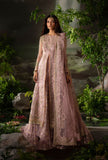 AJR Couture Dhanak Dastan e Ishq 2025
