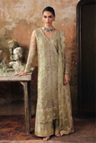 Raj Bari Celestia Sage Luxury Formals 2025