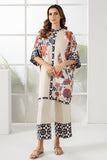 Cross Stitch Ivory Garnet Co-ords 2024