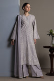 Zara Shahjahan Simab Festive Eid II 2026