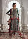 Hussain Rehar Morni Festive Collection 2026
