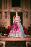 AJR Couture Regalia Luxury Formals 2024