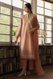 Zara Shahjahan Mehru Pret Summer 2026